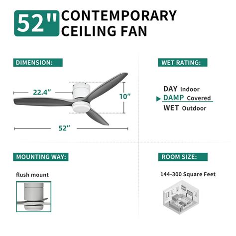 3 Way Ceiling Fan Wall Switch Shelly Lighting