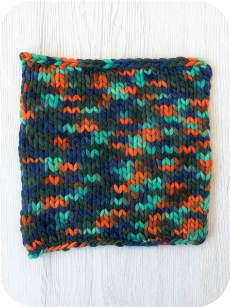 YARNS Piuma - 100 g - The Classics Collection