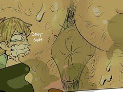 Anal Vore Bbw Anal Vore And Digestion Thisvid