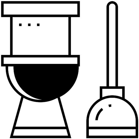 Our Staff Training Programs Legionella Management Solutions Ltd