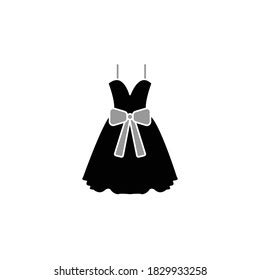 Lingerie Clipart Svg Printable Vector Illustration เวกเตอรสตอก ปลอดคาลขสทธ 2193374573