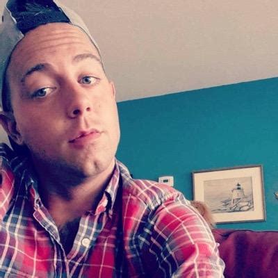 Beefybull On Twitter Beefy Muscle Daddy Injecting PoZ Toxic Gay