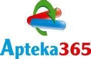 Apteka 365 | Warsaw