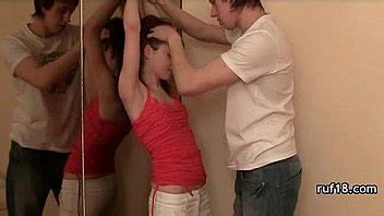 Incredibly Hot Ass Gets Banged XNXX