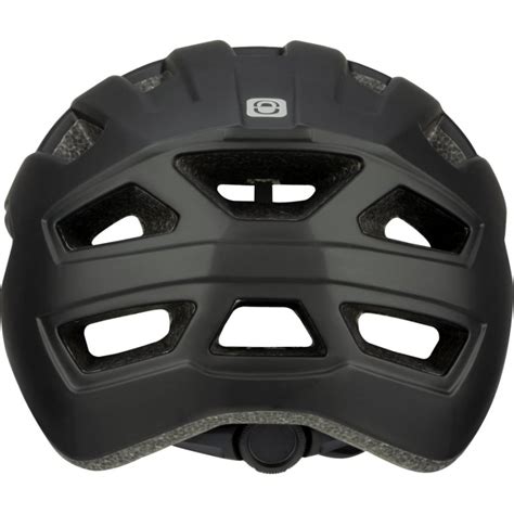 Casque De Velo Adulte Ajustable Osoa