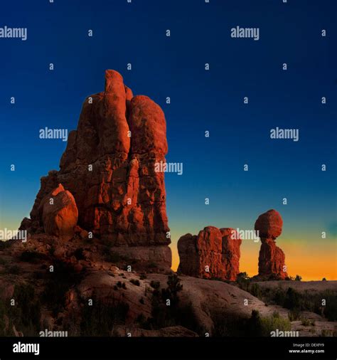 Table Rock Map Hi Res Stock Photography And Images Alamy