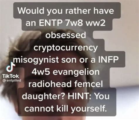 Pin By Daisy On Mbti Mood Pics Entp Quantum Entanglement