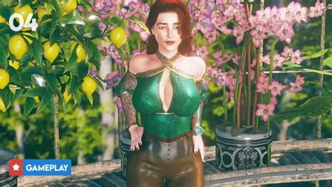 Cartoon Porn Videos Busty D Babes Sex Tube Xhamster