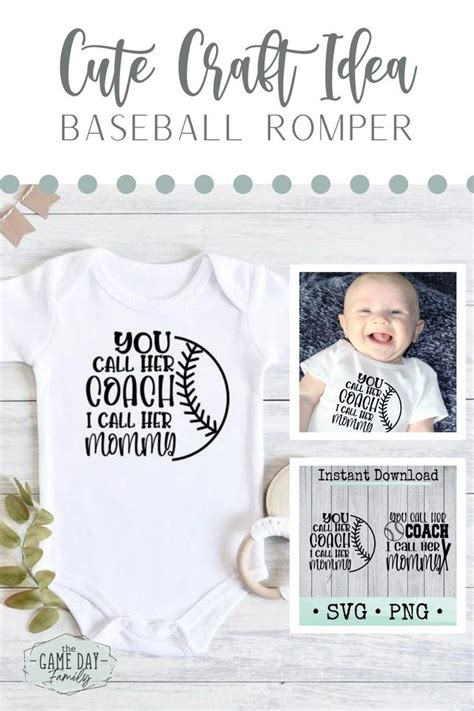 Looking For A Fun And Unique Newborn Or Baby Shower Gift Check Out