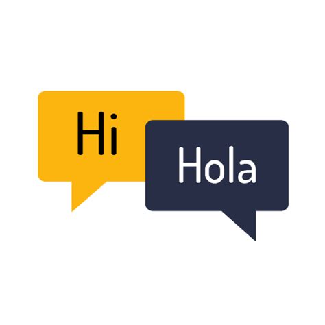 English To Spanish Translator Apps On Google Play