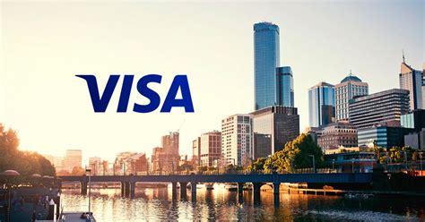 Visa подталкивает банки одной из стран к внедрению биометрической ...