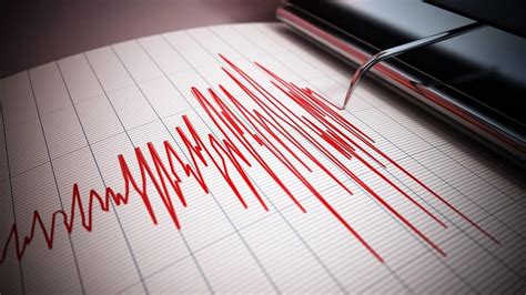 Afad Duyurdu Anakkale De Deprem Meydana Geldi Ekonomim