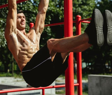 7 Best Oblique Exercises For Men Mens Journal Mens Journal