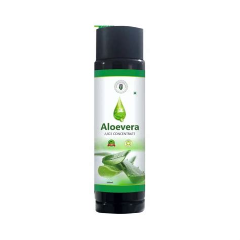 Alovera Juice At Rs 120 Bottle Aloe Vera Juice In Jaipur ID