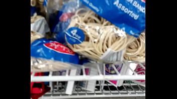 Tangita En La Tienda Xvideos