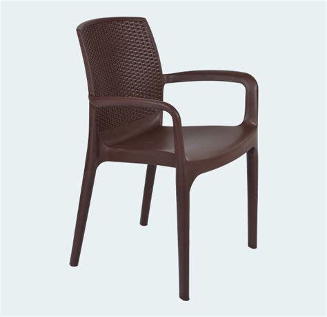 Furniture Buy Plastic Chairs For Home Sturdy Stylish Matt Finish