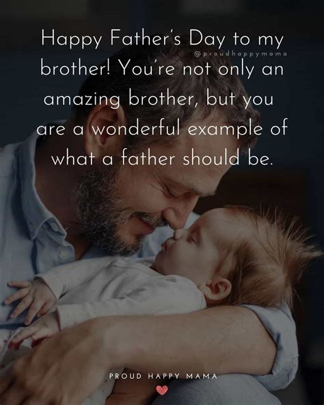 List Wallpaper Brother Happy Fathers Day Images Updated