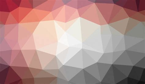 Trianglify : Low Poly Style Background Generator with d3.js - WebToolsDepot