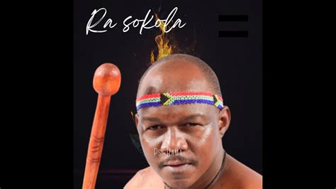 Ra sokola - YouTube