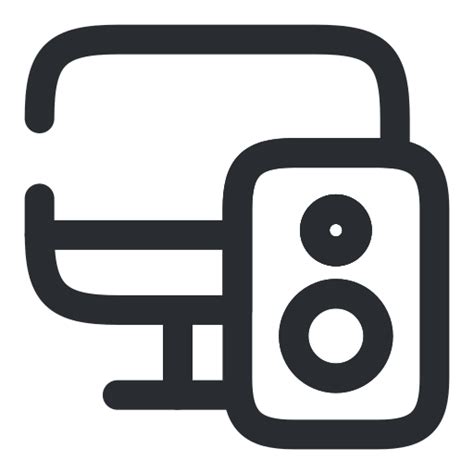Devices User Interface And Gesture Icons