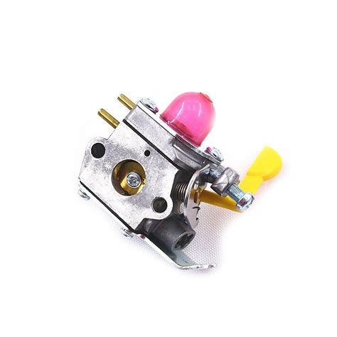 FL20 FL23 FL26 Carburetor For Poulan Weed Eater Featherlite SST25 FX26S