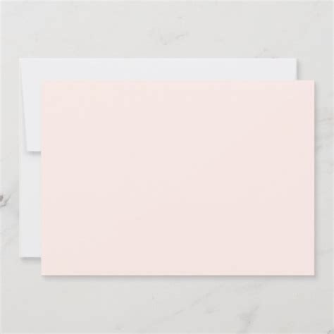 Lingerie Shower Invitation Zazzle