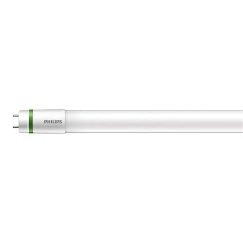 Acheter Philips MASTER LEDtube T8 EM Mains Ultra Efficiency 20W