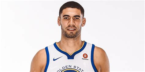 Georges Niang Stats Clearance Stores | www.oceanproperty.co.th