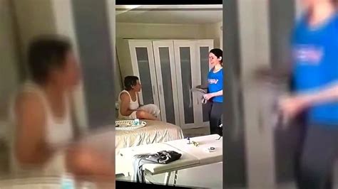 Turk Playlist HD Porn Videos SpankBang