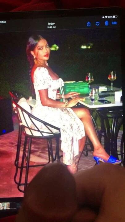 Haifa Wehbe Cum Tribute Gay Man Porn XHamster