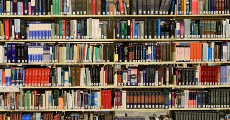 Книги по трейдингу: лучшие издания для начинающих и профессионалов