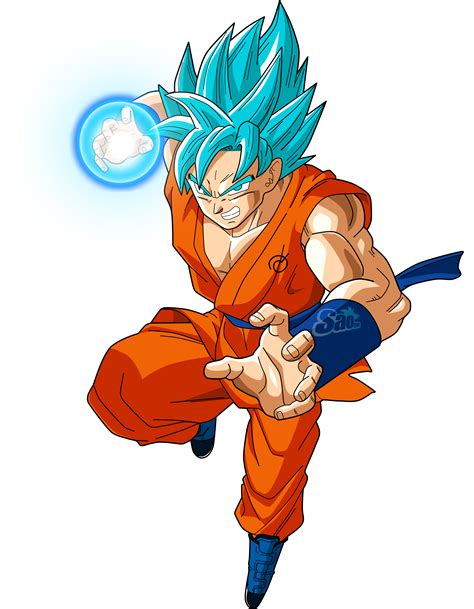 Dragon Balls Dragon Ball Goku Super Anime Kid Goku Dbz Characters