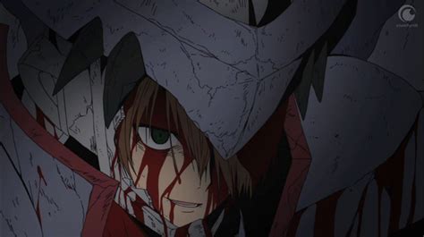 Crunchyroll As 20 Mortes Mais Impactantes Dos Animes Contém Spoilers