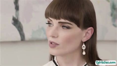 Muscular Guy Jaxton Wheeler Loves To Lick And Fuck Tran