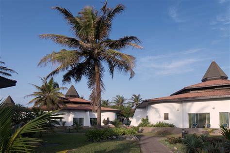 La Palm Royal Beach Hotel Updated 2022 Accra Ghana