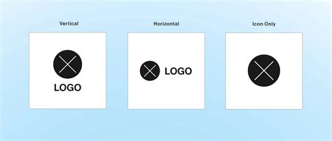What Logo Size Is Best The Best Logo Sizes For Different Platforms 2024