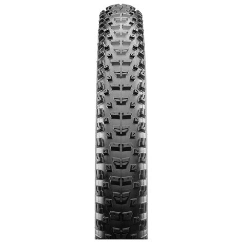 Maxxis Rekon Tanwall Wt Dual Exo Tr Cyclocross Tyre