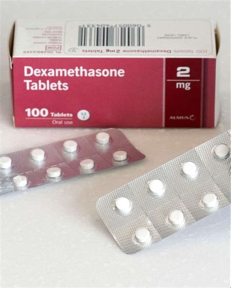 2 Mg Dexona Dexamethasone At Best Price In Hyderabad Id 1345505348