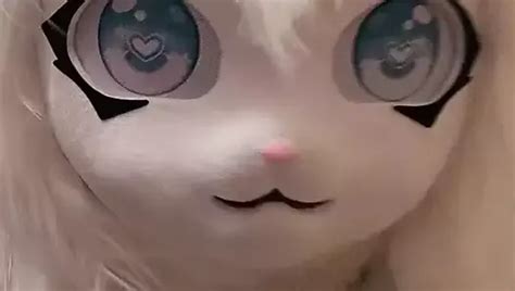 Kigurumi Self Masturbation Orgasm And Moaning Gay Vibrator Porn Feat Queenie22et XHamster