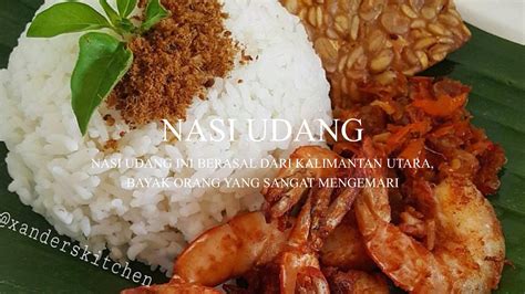 Terbaik Call Kuliner Kalimantan Timur By Jualpaketwisata