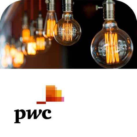 Pwc 360° Energie By Pricewaterhousecoopers Gmbh Wpg