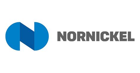 Nornickel Climate Change Report