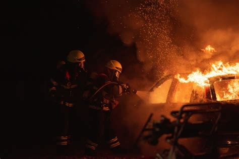 Weimar ICE Strecke Böschungsbrand Newsflash24