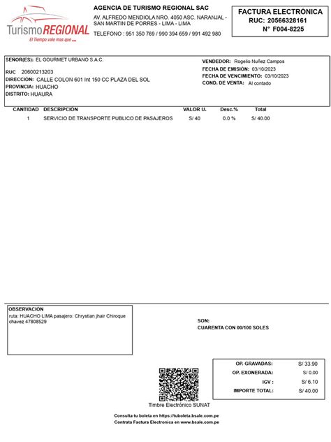 El Gormet Pdf