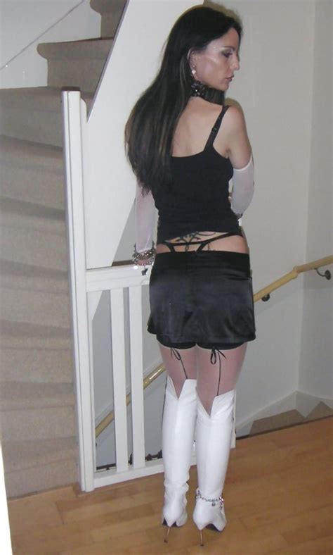 Black Owned Submissive Wife Porn Pictures Xxx Photos Sex Images Pictoa