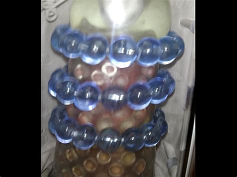 Orde Ando Con Mi Nuevo Juguete Xvideos