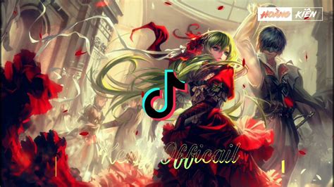 You x Gentleman Remix 耀温顺 DJ版 Tik Tok 抖音 Douyin Bài hát hot Keny Officail YouTube