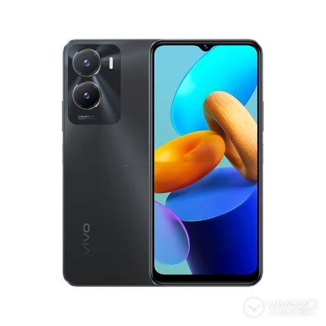 vivo Y35 5G参数 vivo Y35 5G价格 性能 配置介绍 VIVO之家