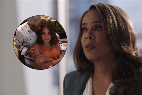 Who Is Paula Newsome Husband Uncovering Their Private Relationship