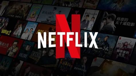 Los Estrenos Más Esperados De Netflix A Partir Del 7 De Octubre